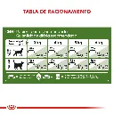 7790187339415_06.webp
