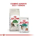 7790187339415_05.webp