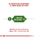 7790187339415_04.webp