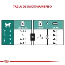 9003579310168_06.webp