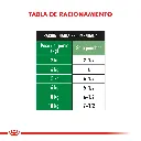 9003579008287_06.webp