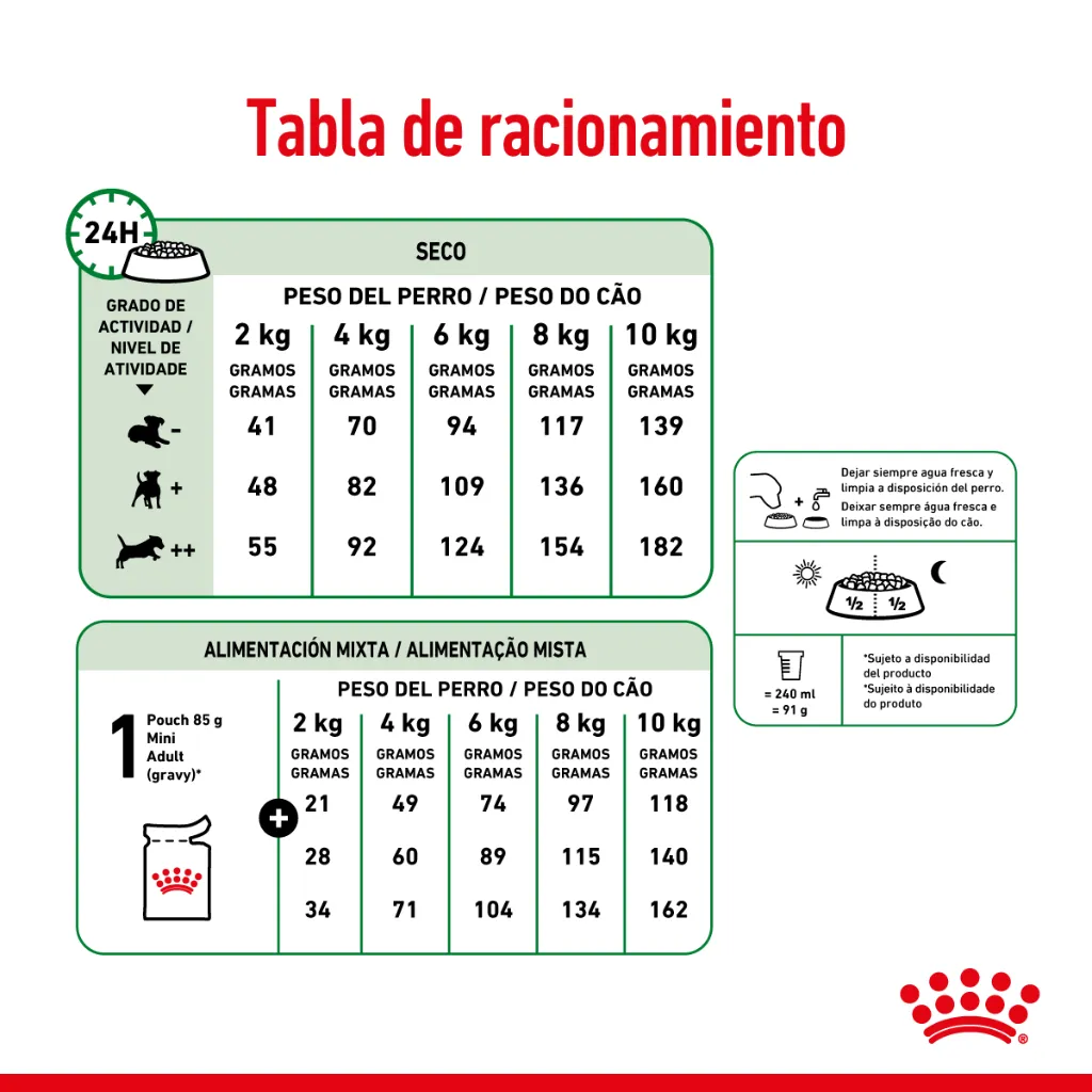 7790187370227_06.webp