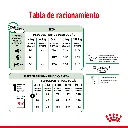 7790187370227_06.webp