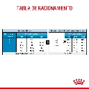 9003579008454_06.webp