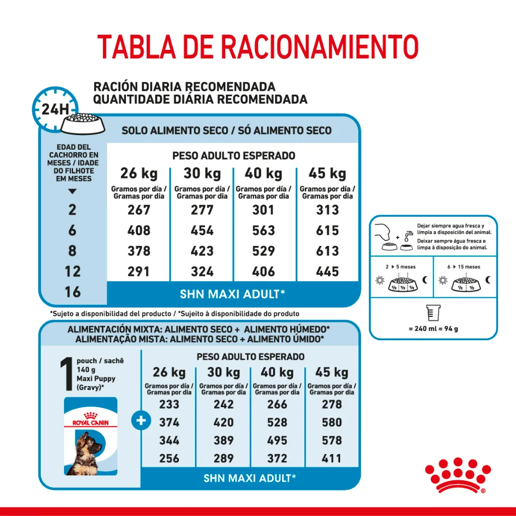 7790187342347_06.webp