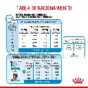 7790187342347_06.webp