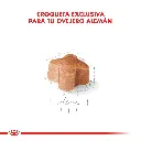 7790187341807_05.webp