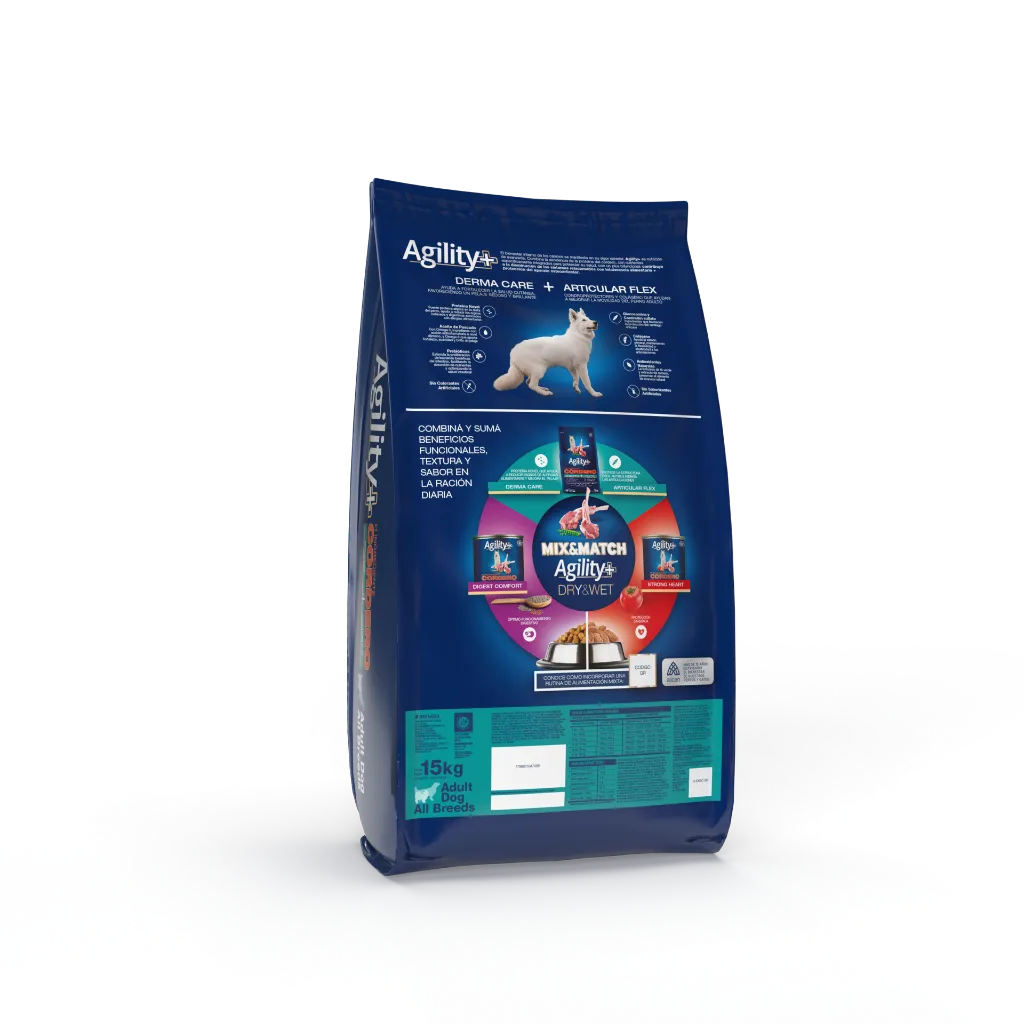 Agility+_Render_Bolsa_Perro_Cordero_Adulto_Dorso_2500x2500.webp