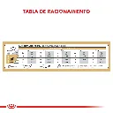 7790187341296_06.webp