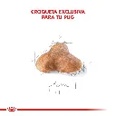7790187341296_03.webp