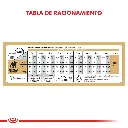 7790187341319_06.webp