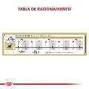 7790187341753_06.webp