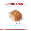 7790187341753_03.webp