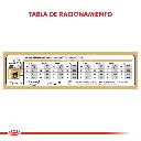 7790187341708_06.webp