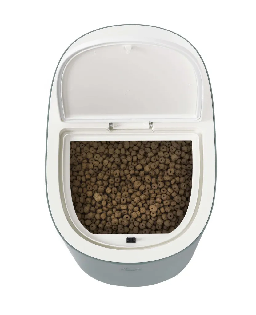 M-PETS_60501399_STOKO green_top.webp