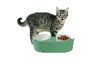 M_PETS_10530299_ALTITUDE_Double_Raised_Pet_Bowl_White_Background_With_Cat_HOR_CMYK.webp