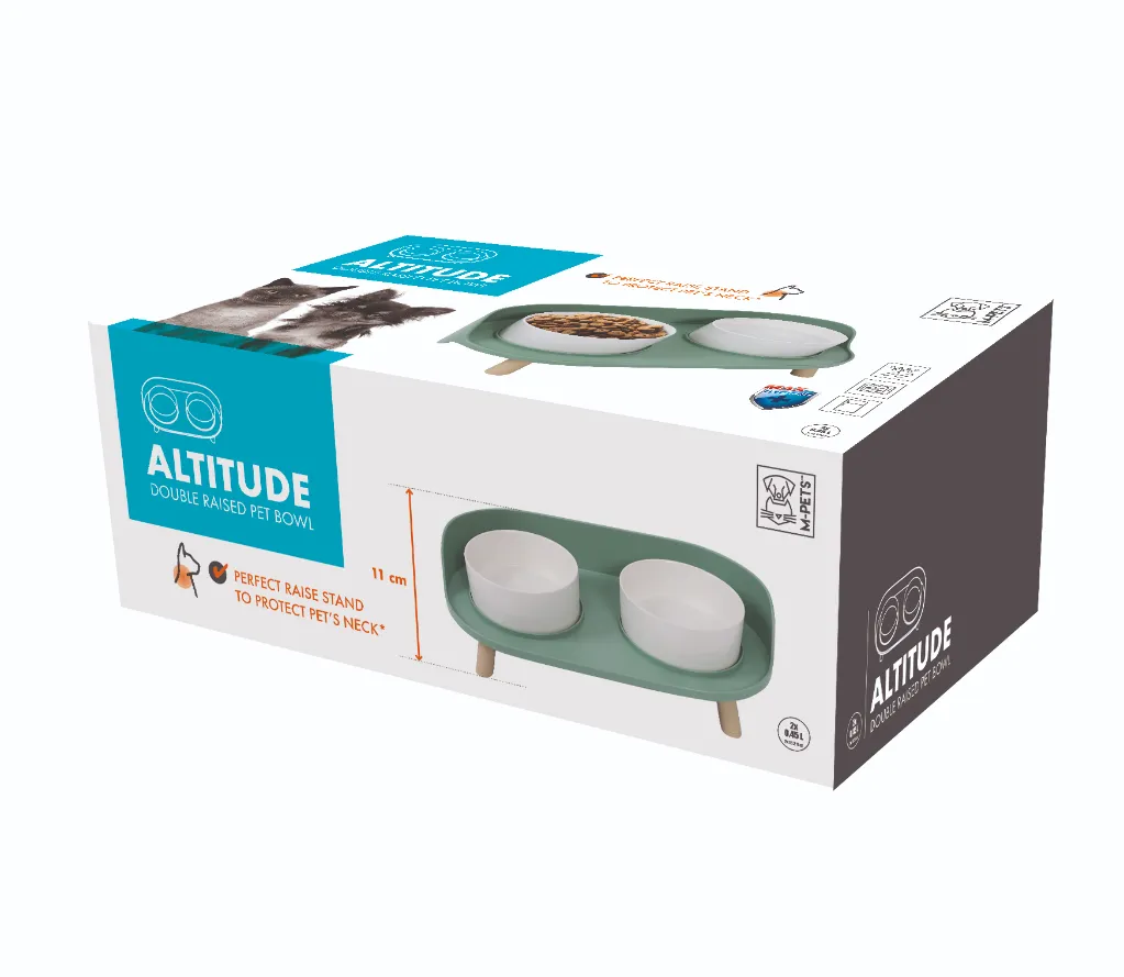 M_PETS_10530299_ALTITUDE_Double_Raised_Pet_Bowl_3D_SIM_HOR_CMYK.webp