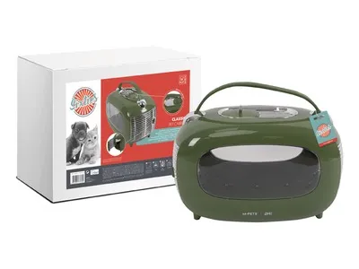M-PETS_20401399SIXTIES_CLASSIC_PetCarrierGreen3.webp