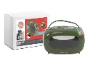 M-PETS_20401399SIXTIES_CLASSIC_PetCarrierGreen3.webp