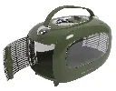 M-PETS_20401399 SIXTIES_Pet Carrier Green 10.webp