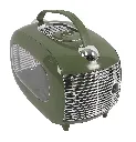 M-PETS_20401399 SIXTIES_Pet Carrier Green 2.webp