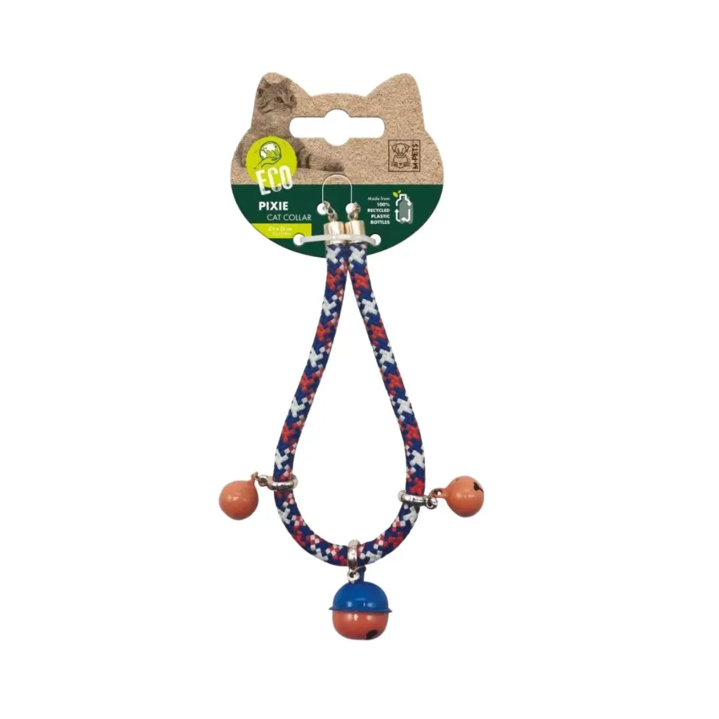 m-pets-collar-pixie-cat-eco-rojo.webp
