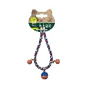 m-pets-collar-pixie-cat-eco-rojo.webp