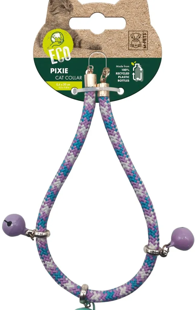 M-PETS_20800699_Pixie-Cat-ECO-Collar_3D-1-scaled-1261x2000.webp