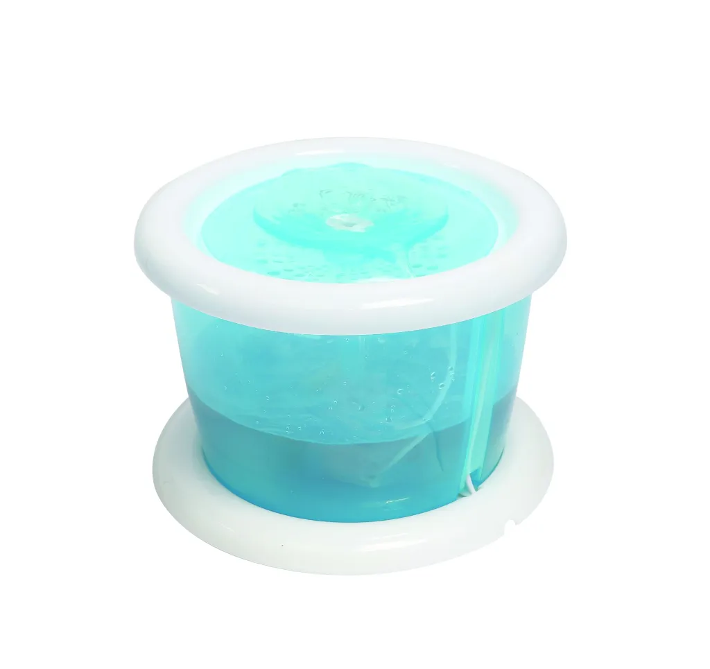 M-PETS_10540199_ALTAN Drinking Fountain2.webp