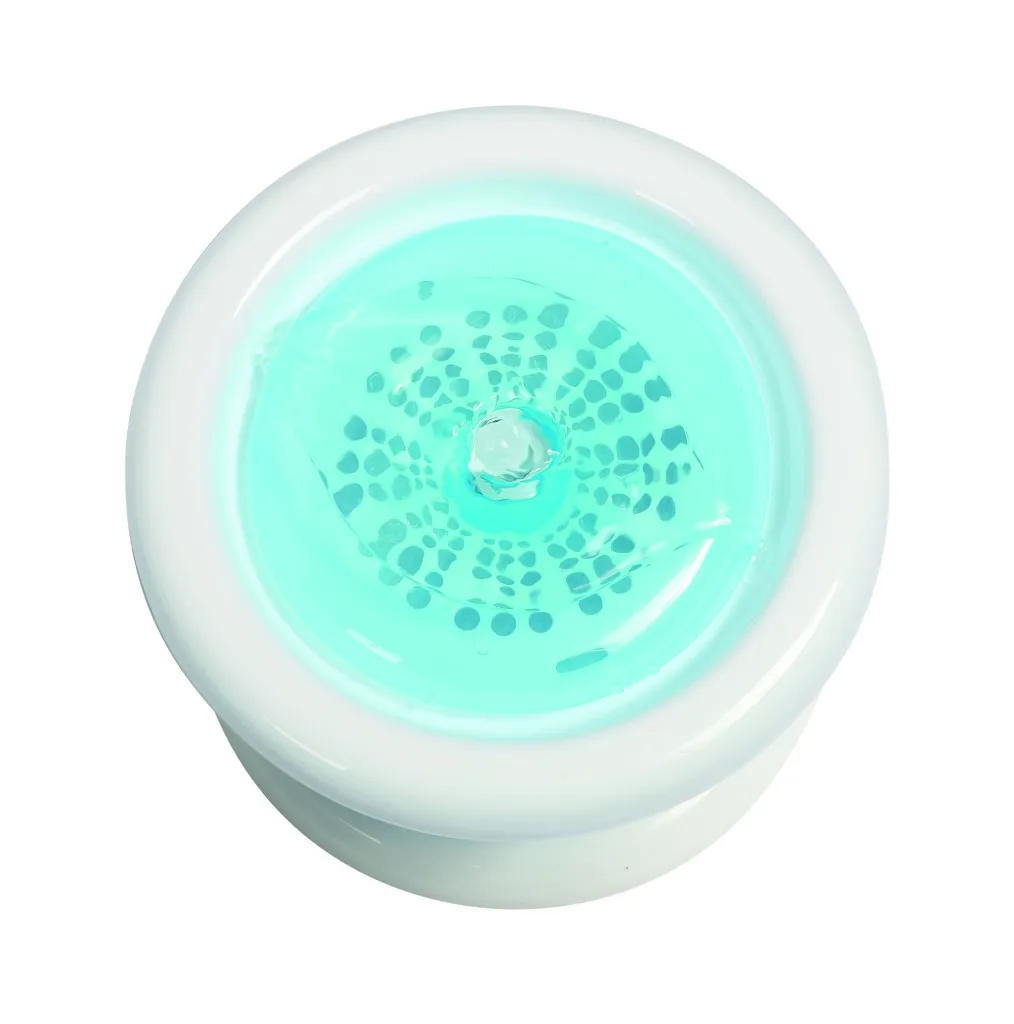 M-PETS_10540199_ALTAN Drinking Fountain.webp