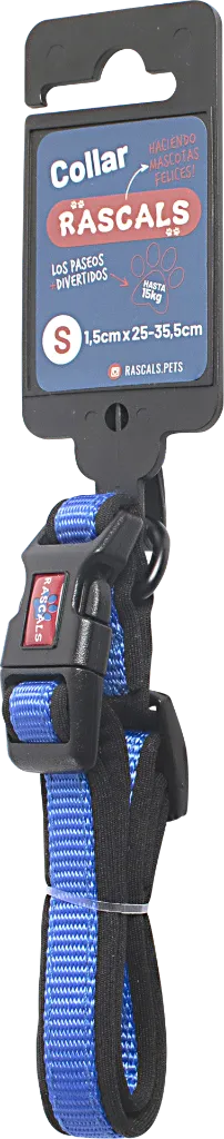 Collar S Azul.webp
