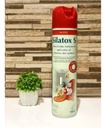 PAUL - SILATOX AMBIENTAL S DIRIGIDO 440CC
