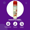 PAUL - SILATOX AMBIENTAL S DIRIGIDO 440CC