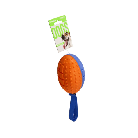 CANCAT - DOGS GRANADA