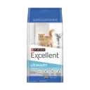 EXCELLENT - URINARY CAT POLLO Y ARROZ X 7,5KG