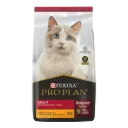 PRO PLAN - ADULTO CAT x 15KG