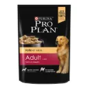 PRO PLAN - ADULTO DOG CHICKEN x 100 GR