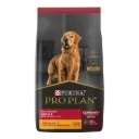 PRO PLAN - ADULTO DOG RAZA MEDIANA 15KG