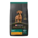 PRO PLAN - CACHORRO RAZA GRANDE X 15KG