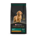PRO PLAN - PUPPY MEDIUM BREED 15KG