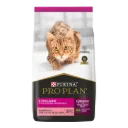 PRO PLAN - STERILIZED CAT 3KG