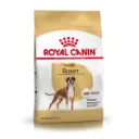 ROYAL CANIN - BOXER ADULTO x 12KG
