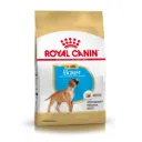 ROYAL CANIN - BOXER PUPPY x 12KG