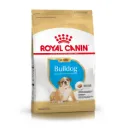 ROYAL CANIN - BULLDOG ENGLISH PUPPY 3KG