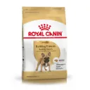 ROYAL CANIN - BULLDOG FRANCES ADULTO x 7,5KG