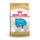 ROYAL CANIN - BULLDOG FRANCES JUNIOR 3KG