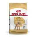 ROYAL CANIN - CANICHE ADULTO x 7,5KG