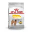 ROYAL CANIN - CANINE MEDIUM DERMACOMFORT 3KG