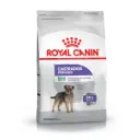ROYAL CANIN - CANINE MINI CASTRADOS x 3KG