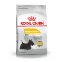 ROYAL CANIN - CANINE MINI DERMACOMFORT 3KG